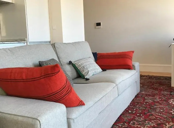 Apartament Casa Girasol River View