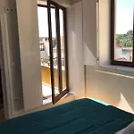Casa Girasol River View Apartment *