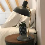 Casa Girasol River View Apartment