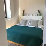 Casa Girasol River View Porto