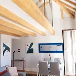 Casa Girasol River View Porto