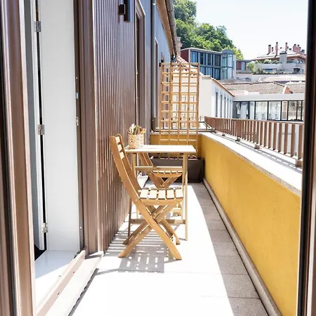 Casa Girasol River View *