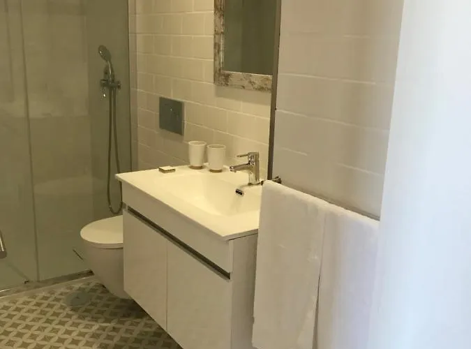 Casa Girasol River View