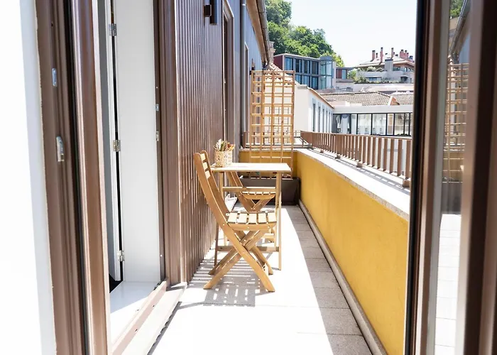 Casa Girasol River View *