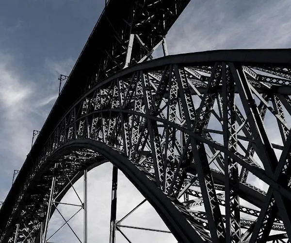 Casa Girasol River View شقة