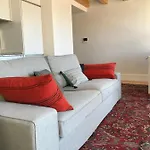 Apartament Casa Girasol River View