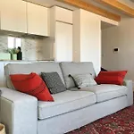 Casa Girasol River View Apartament *