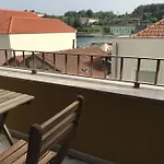 Casa Girasol River View Porto