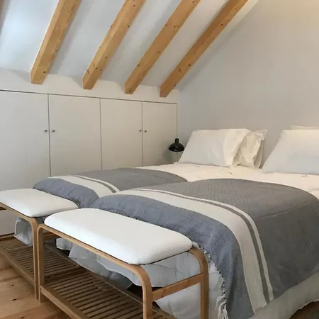 Casa Girasol River View Apartamento *