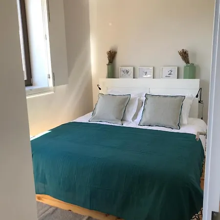 Casa Girasol River View Oporto