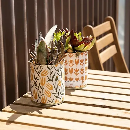 Casa Girasol River View Oporto