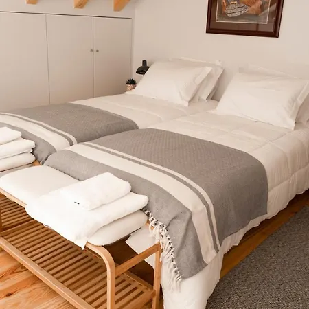 Casa Girasol River View *