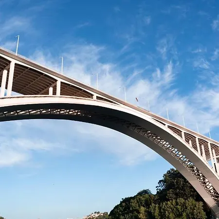 Casa Girasol River View Apartamento *