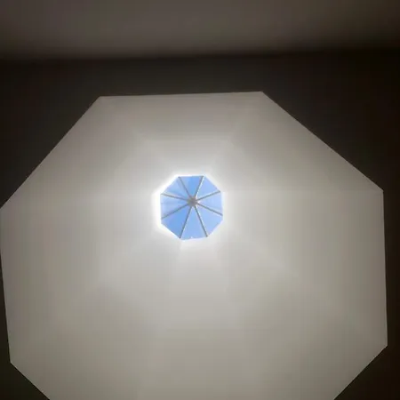 Casa Girasol River View Apartamento *