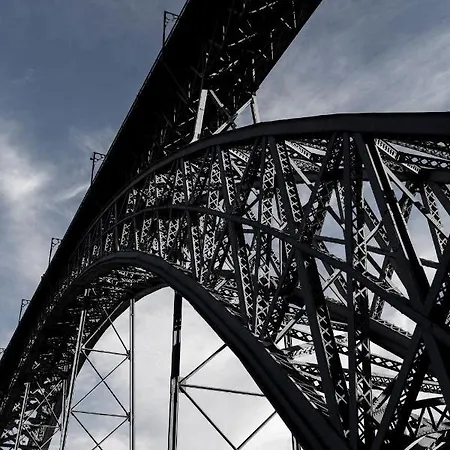 Casa Girasol River View Apartamento