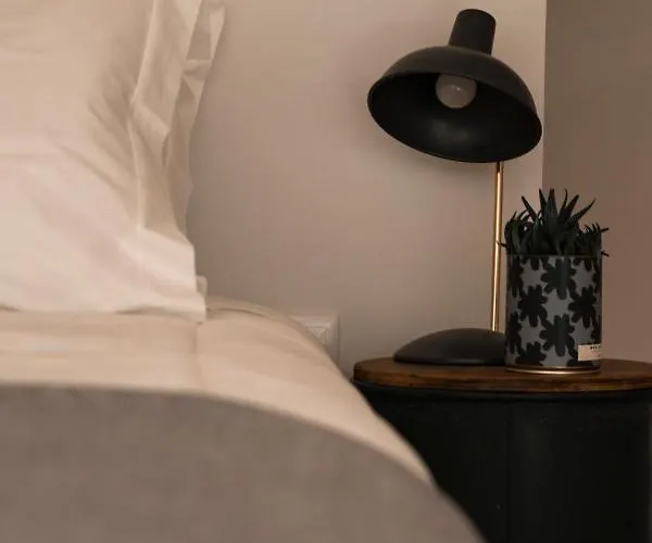 Casa Girasol River View Oporto