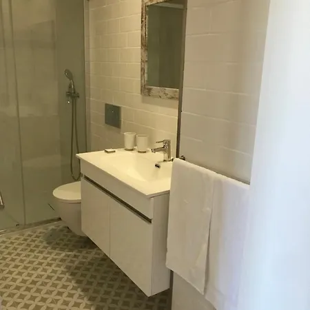 Casa Girasol River View