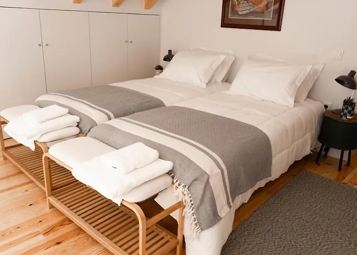 Casa Girasol River View *